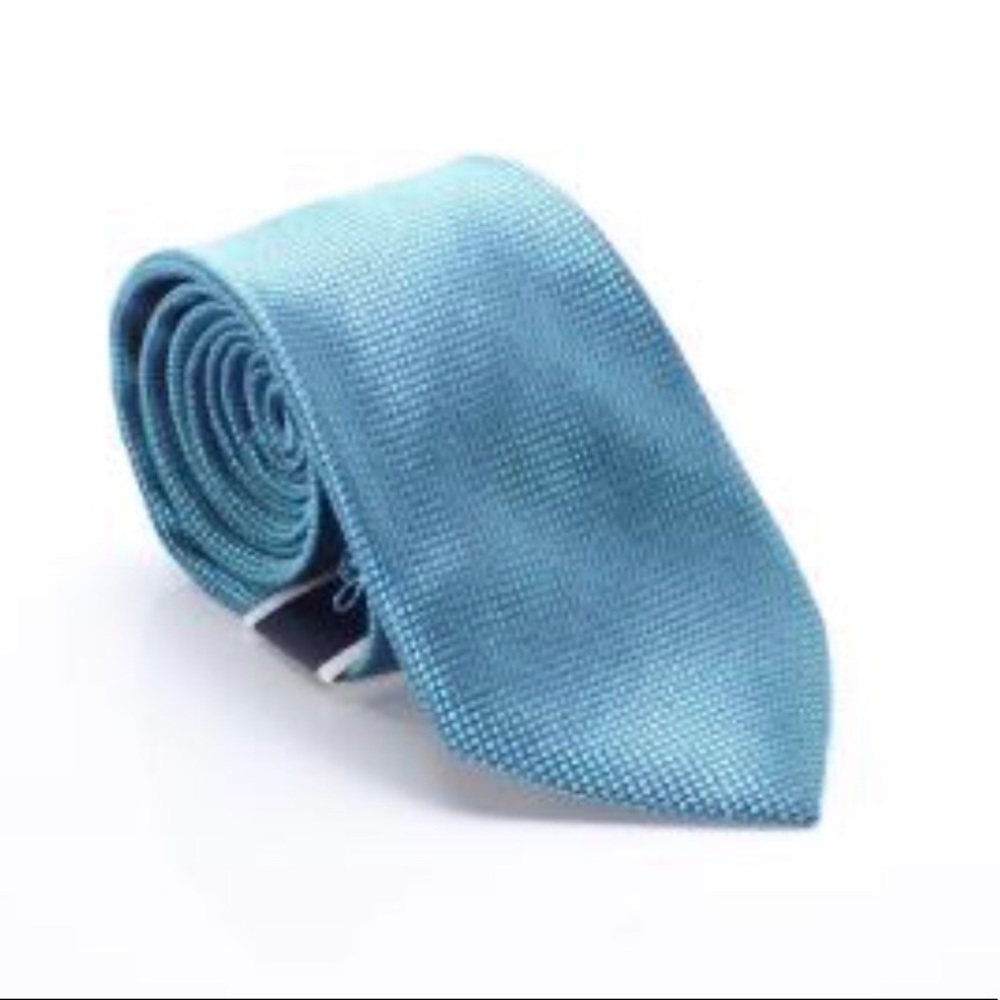 Necktie